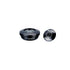 Funn Descent Headsets